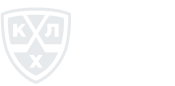 Hocckey Leagues