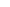 up